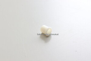 �x���c���� �G���u������t�p �O�����b�g1�@�i�ԁFA1689971381�y���������F��`�X�֔����̏ꍇ�z