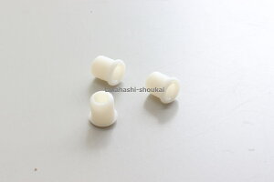 �i�ԁFA0029981701�@�x���c���� �G���u������t�p �O�����b�g3�@�y���������F��`�X�֔����̏ꍇ�z