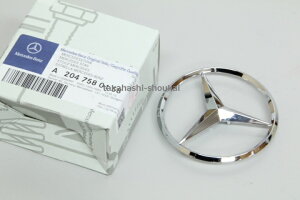 AgN X^[GuA2047580158{Obg 2019972281 × 3W204 CNX SC180EC200EC250EC280EC300EC350EC63AMG@gNp