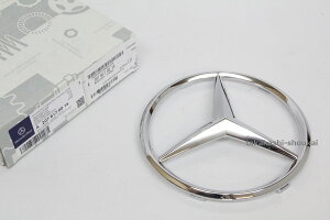 W463 W245 W204 W207 W639 W216 X204 �G�A�� ���t�����g�G���u�����X���[�|�C���e�b�h�X�^�[�y�T�C�Y�F�O�a ��185mm�z�i�ԁFA2078170016���v�K���m�F(�f�B�X�g���j�b�N�ɂ͎g�p�s��)