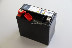 W211 ENX@Vi xci Tuobe[ 12AhiԁFA2115410001 (݊iԁFA0009827008) E240EE250EE280EE280CDIEE300EE320CDIEE320EE350EE350CGIEE500EE550EE55AMGEE63AMGyKO̓KmF