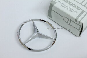 W211 ENX Z_AgN X^[GuA2117580058{Obg 2019972281 × 3E240EE250EE280EE280CDIEE300EE320CDIEE320EE350EE350CGIEE500EE550EE55AMGEE63AMG@gNp