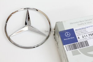 W211 ENX SAgN X^[GuA2117580158E240EE250EE280EE280CDIEE300EE320CDIEE320EE350EE350CGIEE500EE550EE55AMGEE63AMG@gNp