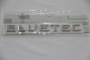 iyBLUETECzAGu A2118170715W221 W218 W212 W211 W207 W166 W164 W463 Ȃǂ u[ebN GuG350 S320 S350 E20 E250 E300 E350 ML350 GLE350 GLK250 GLK350 CLS220 CLS350 