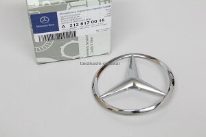W212 ENX Z_AgN X^[GuA2128170016E220EE250EE300EE350EE400EE550EE63AMG@gNp