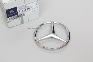 W212(S212) ENX SAgN X^[GuA2128170116E220EE250EE300EE350EE400EE550EE63AMG@gNp
