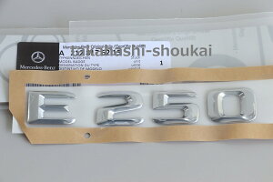 yE250 AGuzZfXxciW212 ENX MCE220 E250 E300 E350 E550 E63AMGȂǂ