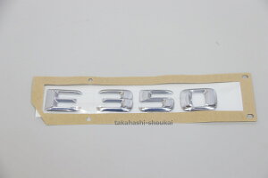 E350 AGuW212 ENX MCE220 E250 E300 E350 E550 E63AMGȂǂ