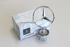 ENX xc tg {lbg }XRbg Gu W213/S213 W238/C238/A238 ENXZ_ESEN[yEJuIE200EE220dEE250EE300EE350EE400EE450EE43AMGEE53AMGEE63AMGEE63S