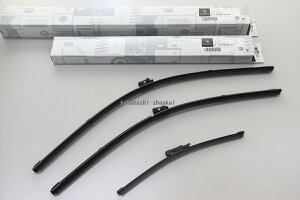 ベンツ 純正 ワイパー W213の人気商品・通販・価格比較 - 価格.com