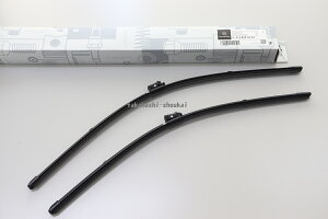 W257(C257)CLS�N���X �x���c�����t�����g���C�p�[ ��H�ԗpA2138203604 ���K�����O�̓K���m�F�����肢�������܂��B���n���h���p (�^�]�ȑ��E����ȑ��@�e1�{) CLS220d�ECLS450�ECLS53AMG