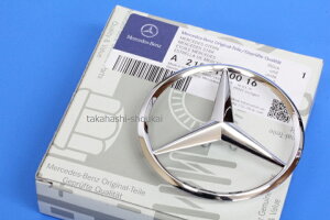 W218/C218 CLSNXAgN X^[GuA2188170016CLS220ECLS220dECLS350ECLS400ECLS550ECLS63AMG@gNp