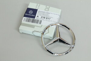 W218/X218 CLSNX V[eBOuCNAgN X^[GuA2188170216{Obg 2019972281 × 3CLS220ECLS220dECLS350ECLS400ECLS550ECLS63AMG@gNp