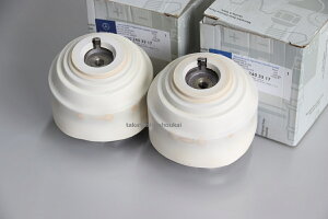 yxciz GW}Eg EZbgiԁFA2202403317W220EW221 S500 S550W215 W216 CL500 CL550 CL55AMGW209 CLK500 W211 E550 E500W219 CLS500 CLS550 CLS55