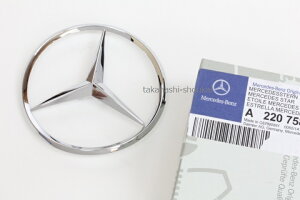 W220 SNX AgN X^[GuA2207580058{Obg 2019972281 × 3S320ES350ES430ES500ES500OES600ES55AMGES65AMG@gNp