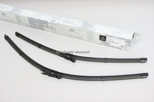 W222 SNX xctgCp[ nhp (^]ȑEȑe1{)S300hES400hES450ES550eES550ES560ES600ES63ES65iԁFA2228201345}WbNrWRg[iANAu[