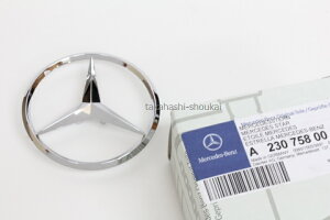 AgN X^[GuA2307580058R230 SLNXSL350ESL500ESL550ESL600ESL55AMGESL63AMGESL65AMG@gNp