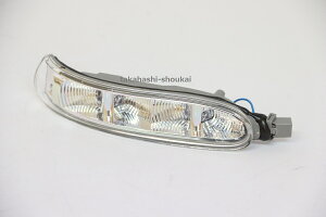 R230 SLNXW209 CLKNXW639 VNXErAm@DǕi hA~[EBJ[YE A2308200821OɓKmFB