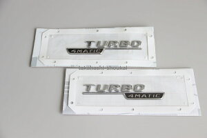 X247 GLBNX xc TURBO 4MATIC TChtF_[ bLGu GLB200dEGLB250EGLB35AMG ɂ TChtF_[GuETChGu ǗA2478174900 A2478175000