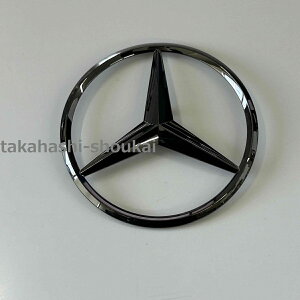 X247 GLBNX xc ubNN[ AgN X^[Gu bLA2478179000 GLB200dEGLB250EGLB35AMG