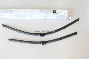 H247 GLA�N���X�p �x���c���� �t�����g���C�p�[ �i�ԁFA2478200602 �����O�̓K���m�F�����肢�������܂��BGLA200d�EGLA35AMG�EGLA45S AMG�E�n���h���p (�^�]�ȑ��E����ȑ� �e1�{)