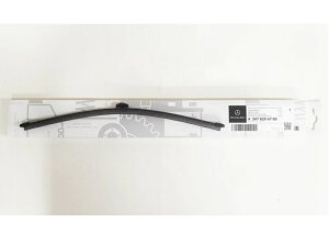 A�N���X�p�iW177�j�x���c���� ���A���C�p�[(�������C�p�[) �i�ԁFA2478206700 �����O�̓K���m�F�����肢���܂��BA180�EA200d�EA35AMG�EA45S AMG