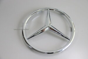 �t�����g�O�����G���u�����@�i�ԁFA2518880086�@W251 R�N���X�@W216 CL�N���X�@R230 SL�N���X W164 ML�N���X X164 GL�N���X ���K�����O�ɓK���m�F��������