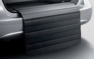 Aop[Jo[yMercedesBenzzW253iX253/C253jGLCNXEGLCN[yW247 BNXW177 ANXW166 GLENXC292 GLEN[y