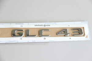 GLC43 AgNGu X253/C253 GLCNX GLC43AMGp O[h GLC200EGLC220dEGLC250EGLC350e Ȃǂɂǂ