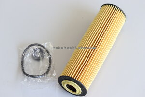 xc GWICtB^[ A2711800109W203 W209 R171 W204M271GWڎԁ@GWICGg