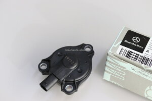 M272/M273GW JAWX^[(J}Olbg)iA2721560000 iA2720510177j vKmFW221 S350 S550EW216 CL550EW219 CLS350 CLS550EW211 E350 E550EW204 C280ER230 SL350 SL550EW164 ML350EX166 GL550ER171 