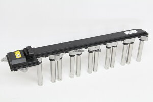 V12 COjbVRC EoNA275150068080iA2751500000EA2751500680EA2751500480jW222 C217 W221 W220S600 S65AMGW216 W215CL600 CL65AMGW463 G65AMGR231 R230SL600 SL65AMG}Cobn 57 57S 62 62S