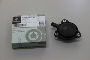 M274GW JAWX^[ 1(J}Olbg) iA2761560790 (A2761560490) vKmF W205 CNX C180 C200 C250 C300 C350e R172 SLCNX SLC180 SLC200 SLK200 W212/W207 ENX E250 W447 VNX V260 
