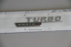 yTURBO 4MATIC+ziEj45S-AMGp TChGu@ W177 A45SAMGW218(C218/X218) CLA45SAMG H247 GLA45SAMG