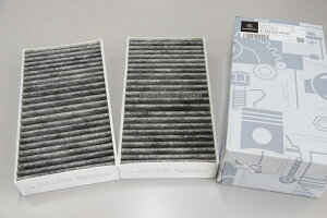 Vi GARtB^[ CX166 GLSNX/GLNX GLS350d GLS550 GLS63 GL350 GL63 @ԕǑ΍ɂiԁFA2928300000@́@A1668307201 KOɓKmF肢܂B