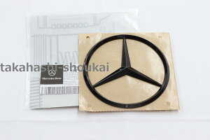 W465 W463A G�N���X �����i ���A�^�C���P�[�X �O���X�u���b�N �X�^�[�G���u���� ���}�k�t�@�N�g�D�[�A�G�f�B�V���� �i�C�g�p�b�P�[�W�d�l �Q�����fA46381036019197G350d�EG400d�EG450d�EG550�EG63 �G�A�� 