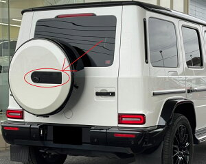 W463A GNX 2018N`i A^CP[X ubNX^[Gu }kt@NgD[AGfBV iCgpbP[WdliԁFA46389054009197G350dEG400dEG450dEG550EG63 GA vK