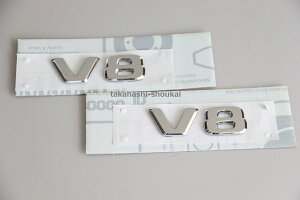 W463 G�N���X �`2017�N G500�EG550�EG55AMG�EG63AMG ���y�����Z�f�X�x���c�����i�z�T�C�h�t�F���_�[�p V8 �G���u���� 2�� A4638172800�@G320 G320L G350 G350d G400d G450d W463A W465 �ɂ�