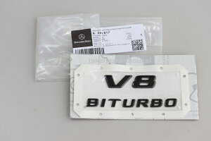 W465 GNX 2024Nȍ~`xc V8 BITURBO TChtF_[Gu ubN(L) 1G450d G580 G63AMG GAɂ W463A/W464 iCgGfBVEubNGfBVEiCgpbP[