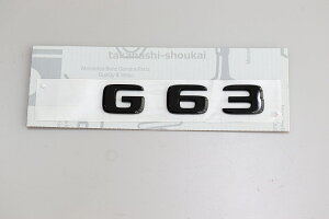 W465 GNX 2024Nȍ~`ZfXxc G63 AgNGu ubN(L)G450d G580 G63AMG W463A/W464 iCgGfBVEubNGfBV