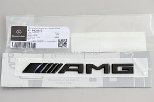AMG AGu ubN(L)W463A GNX 2018N`iCgpbP[W̑ ԎւW177 W176 W169 X167 X166 X164 W167 W166 C292 W164 W253 X253 C253 X204 X247 H247 X156 R231 R230 R172 R171 W447 W639 X290 C190 C199 C197
