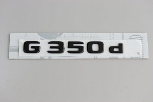 W463A GNX 2018Nȍ~`G350d gNGu ubN(L)iCgpbP[WpiG350d G400d G450d G550 G63AMG GA W463A/W464 iCgGfBVEubNGfBV