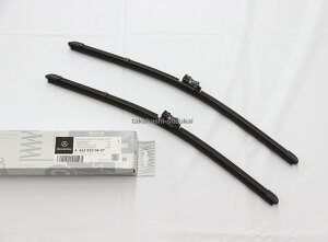 W463A GNXp (2018N`2023N) nh xctgCp[ EZbg@iԁFA4638200407 @(^]ȑEȑ e1{)@G350dEG400dEG450dEG550EG63AMG 