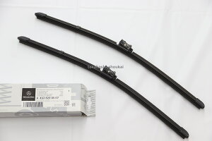 W463A GNXp (2018N`2023N) Cp[ Enh xctgCp[ EZbg@iԁFA4638200507 @(^]ȑEȑ e1{)@G350dEG400dEG450dEG550EG63AMG 