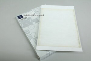 W465 GNXp (2018N`2023N) GARtB^[(OC)@iԁFA4638301102G450dEG580EG63AMG @LrtB^[EԕǑ΍ɂ