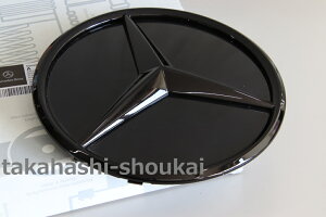 W465 G�N���X 2024�N�ȍ~�` �y�����Z�f�X�x���c�������i�zG450d G580EQ G63AMG �Q�����f���@�[�Q�� �t�����g�G���u���� �u���b�N(���L��)�@�i�C�g�p�b�P�[�W�E�i�C�g�G�f�B�V���� �G�A�� �v���e�N