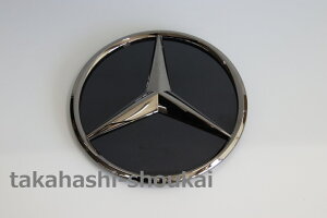 W465 G�N���X 2024�N�ȍ~�` �y�����Z�f�X�x���c�������i�zG450d G580EQ G63AMG �t�����g�G���u���� �u���b�N�N���[���@�i�C�g�p�b�P�[�W�E�i�C�g�G�f�B�V���� �Q�����f���@�[�Q�� �G�A�� �v���e�N