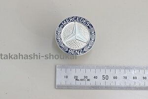 yiԁFA6018800188z W463EW461EW460 GNXxci tg{lbg GupԏîߓiƂȂ܂B XgApɁE^CvEg^CvEre[W