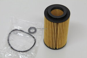 DǎЊOiGWICtB^[ 1W222 V222 S300h W212 E220u[ebNW218 C218 X218 CLS220 W205/S205 C220dEC220 W447 V220d @ΉiԁFA6511800109