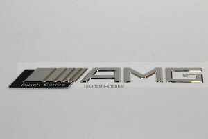 yAMGubNV[Y GuzZbgʎdlԐpGuxc W204 C63ER230 SL65EC197 SLSER171 SLK55EW209 CLK63